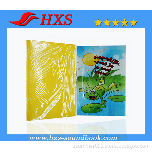 Handmade Greeting Card or Handmade Greeting Card or Custom Sonf Music Greeting Card